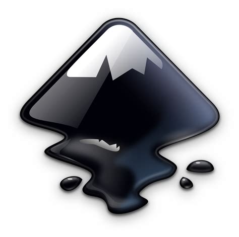 <b>Inkscape</b> is Free and Open Source Software licensed under the GPL. . Download inkscape